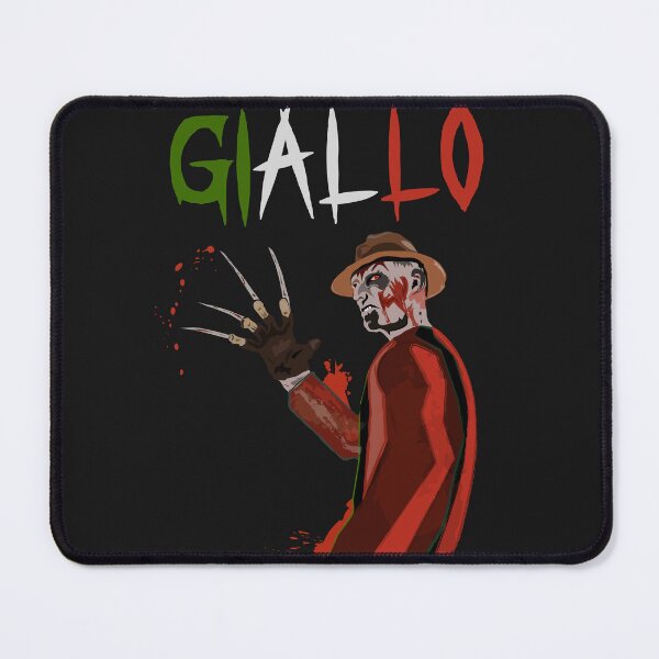 Item preview, GIALLO ART designed and sold by FULLER FACTORY.