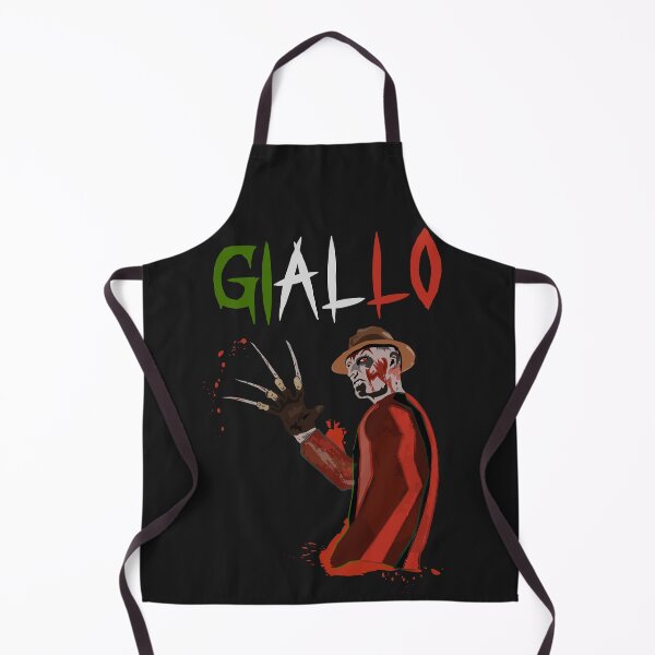 Item preview, GIALLO ART designed and sold by FULLER FACTORY.