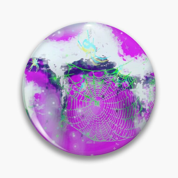 Item preview, Spider galaxy  designed and sold by MerridianStar.