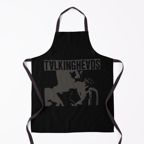 Item preview, Talking Heads Call Me By Your Name Elio designed and sold by aprilbonnieuth.