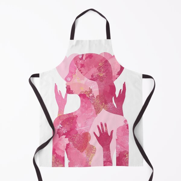 Item preview, Pink October: the hands that care designed and sold by Essência Criadora.