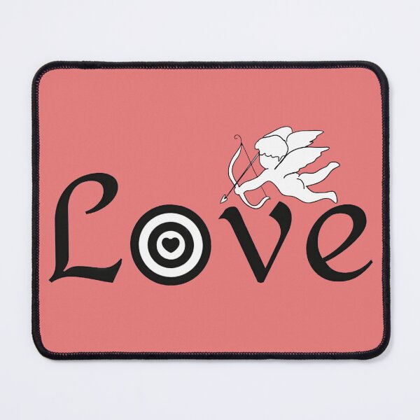 Item preview, Little cupid designed and sold by Ykartwork.