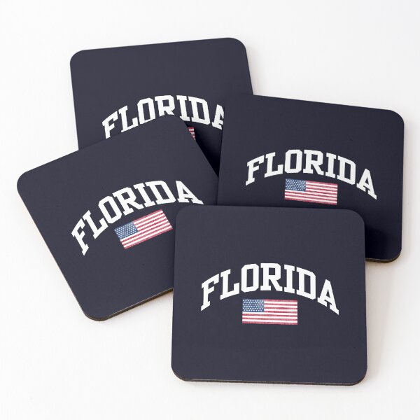 Item preview, Florida designed and sold by halazidan.