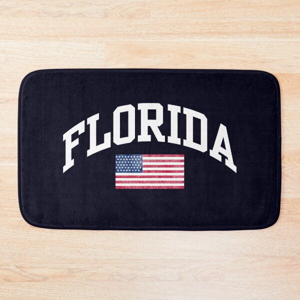 Item preview, Florida designed and sold by halazidan.