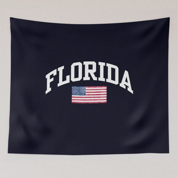 Item preview, Florida designed and sold by halazidan.