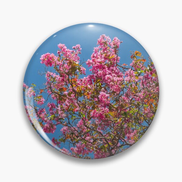 Item preview, Crape myrtle designed and sold by PariSeine.