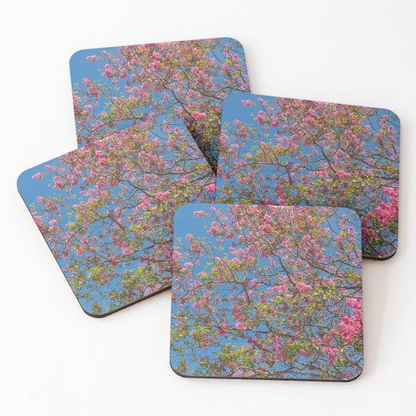 Item preview, Crape myrtle designed and sold by PariSeine.