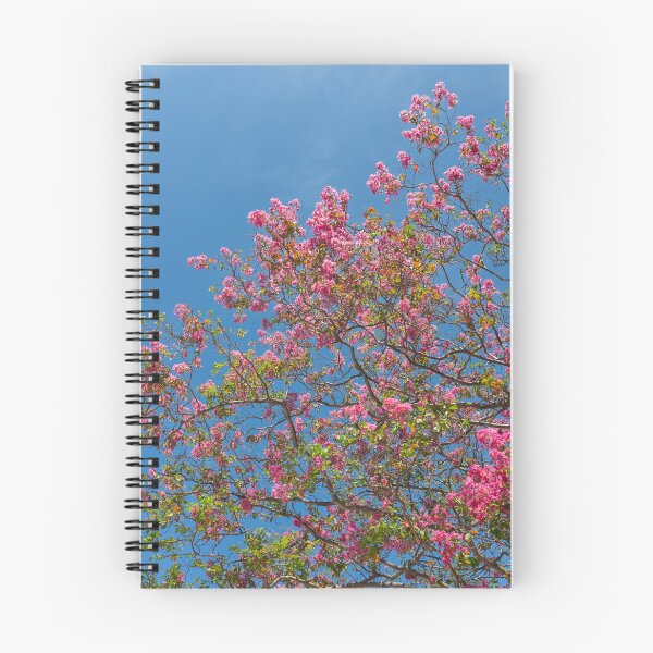 Item preview, Crape myrtle designed and sold by PariSeine.