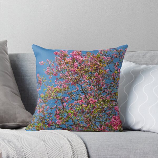 Item preview, Crape myrtle designed and sold by PariSeine.