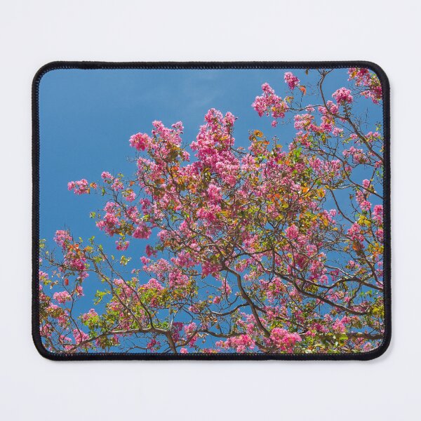 Item preview, Crape myrtle designed and sold by PariSeine.