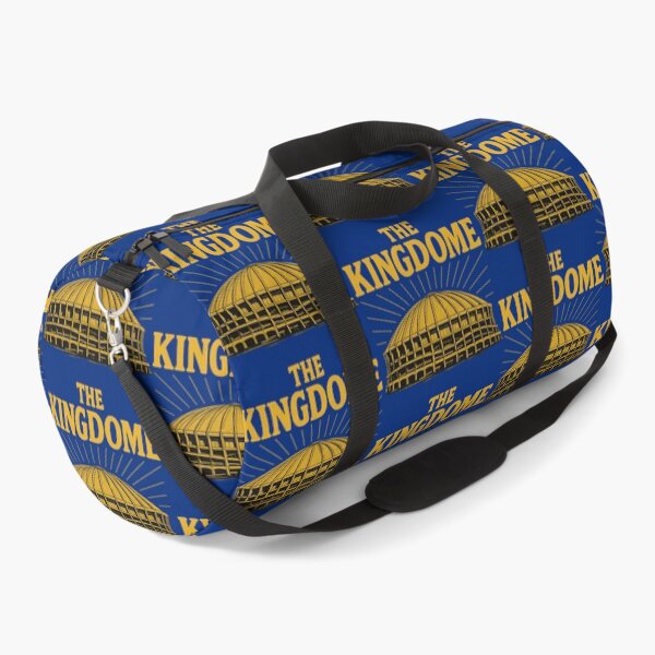 Item preview, The Kingdome Retro Mariners Nostalgia Tee Design designed and sold by getpressedshirt.