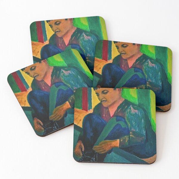 Item preview, City Sidewalks designed and sold by Slum-Alley.