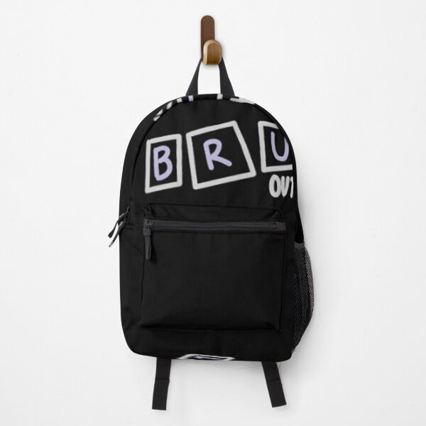Item preview, Its Brutal Out Here designed and sold by flvbelgrace.