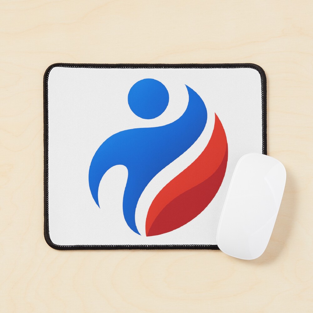 Item preview, Mouse Pad designed and sold by Zainka21.