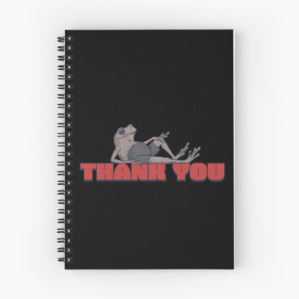 Item preview, Thank You designed and sold by grosiclenniw.