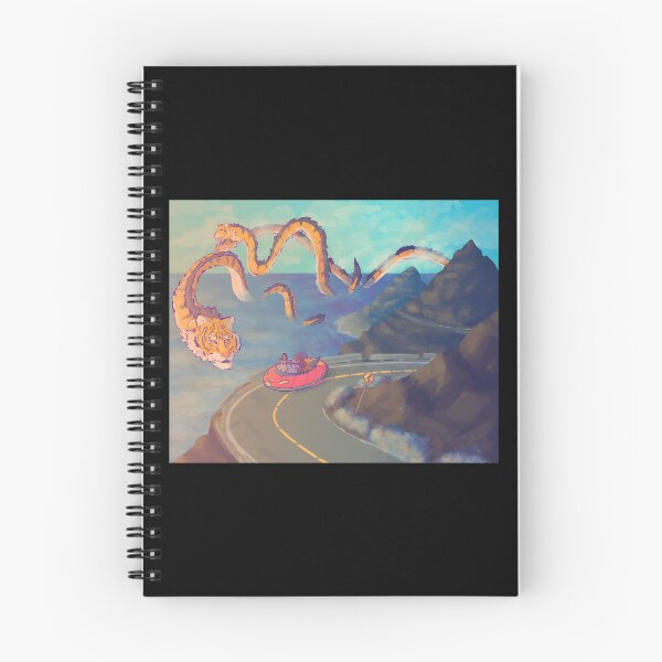 Item preview, Dream Vacation designed and sold by clarepaulaji64.