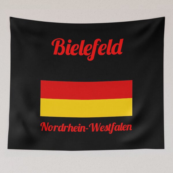 Item preview, Bielefeld Nordrhein-Westfalen (Germany) - Stylish Prints designed and sold by ModaPriNTonv.