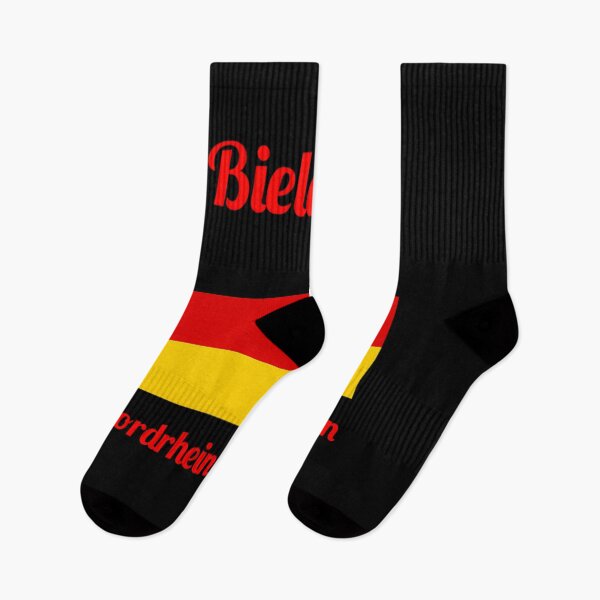Item preview, Bielefeld Nordrhein-Westfalen (Germany) - Stylish Prints designed and sold by ModaPriNTonv.