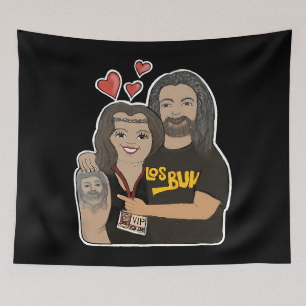 Item preview, For Leti designed and sold by jalagorezzioi.
