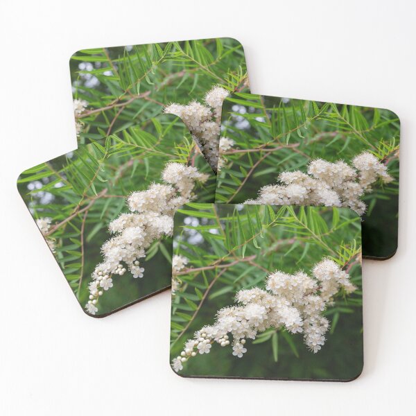Item preview, False spirea designed and sold by PariSeine.