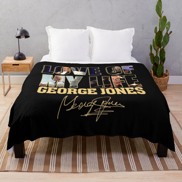 Item preview, Country Music Star, Dies At 81 Style Fan designed and sold by Art-Store-Atki.