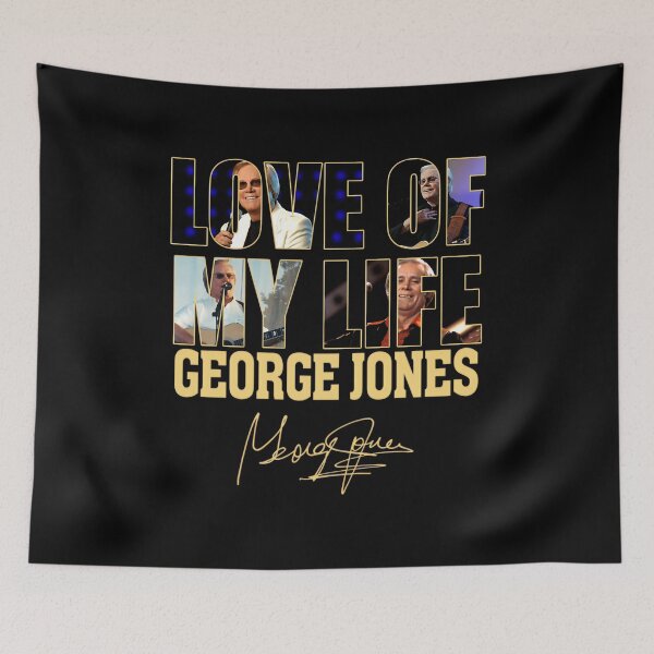 Item preview, Country Music Star, Dies At 81 Style Fan designed and sold by Art-Store-Atki.