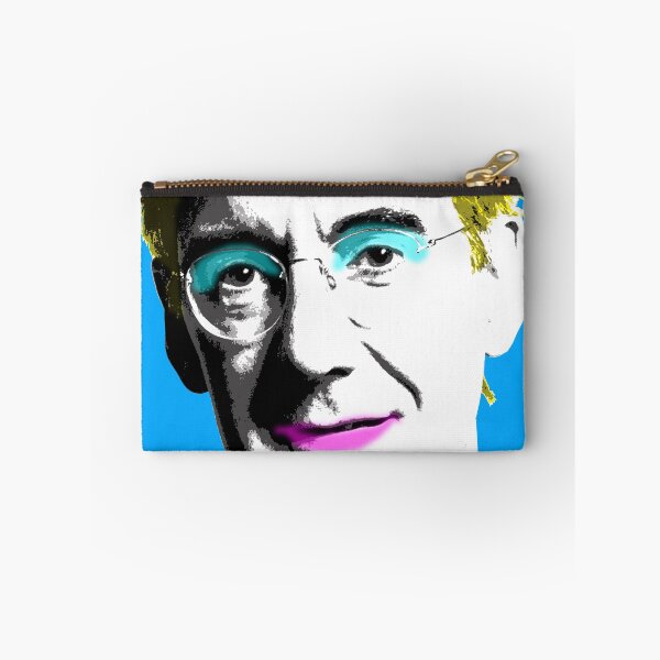 Item preview, Jacob Rees-Monroe - Blue designed and sold by Gary Hogben.