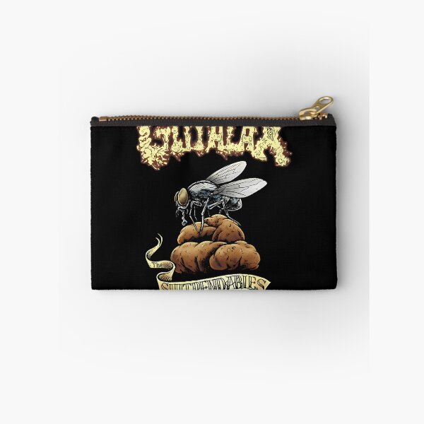 Item preview, Gutalax designed and sold by lliquegebrabt.