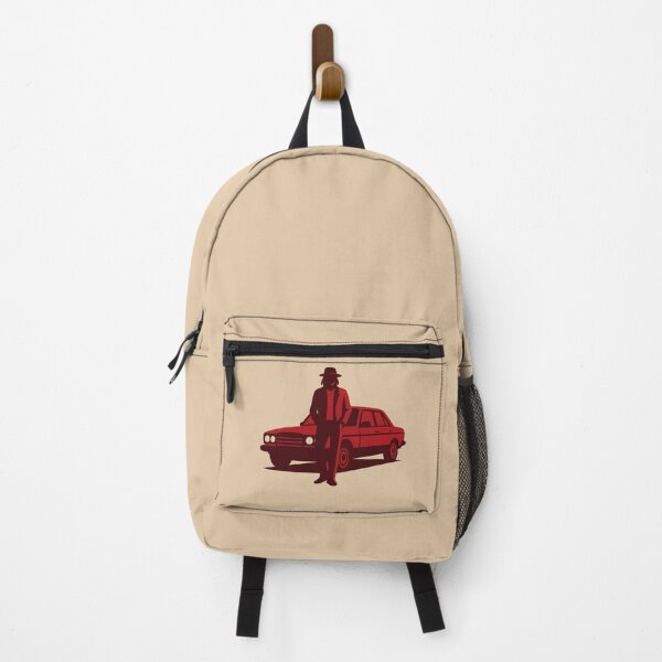 Item preview, Classic Car design designed and sold by Zainka21.