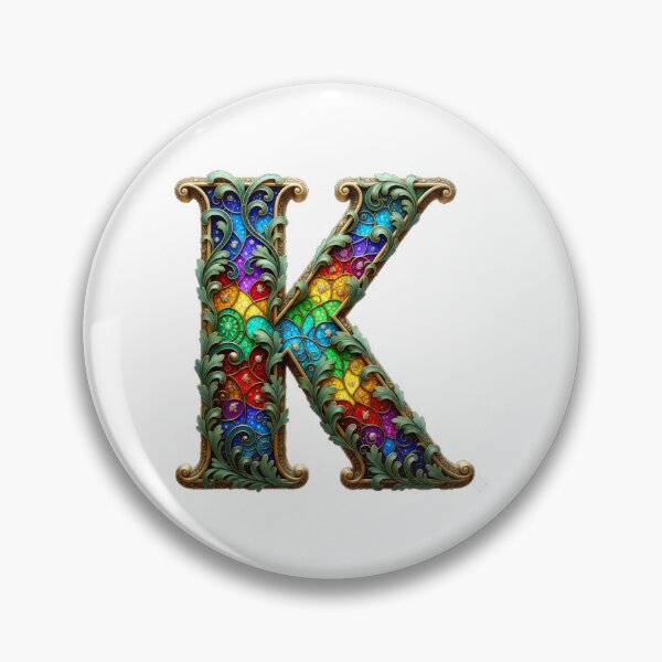 Item preview, Kaleidoscope of Kinship designed and sold by cryolith7454.