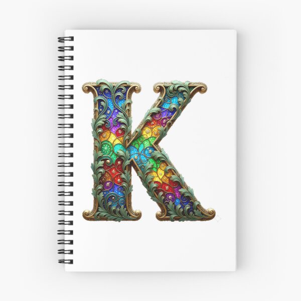 Item preview, Kaleidoscope of Kinship designed and sold by cryolith7454.