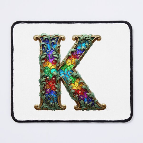 Item preview, Kaleidoscope of Kinship designed and sold by cryolith7454.