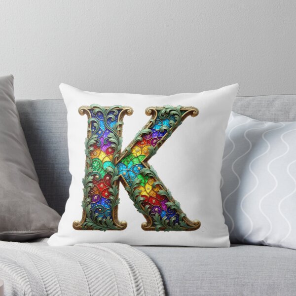 Item preview, Kaleidoscope of Kinship designed and sold by cryolith7454.