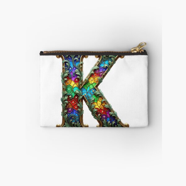 Item preview, Kaleidoscope of Kinship designed and sold by cryolith7454.