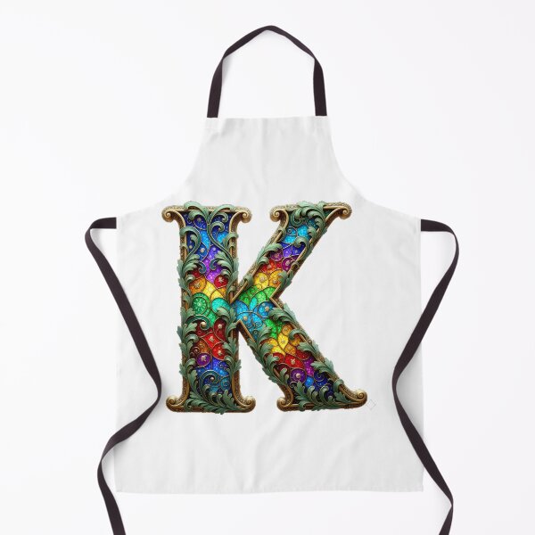 Item preview, Kaleidoscope of Kinship designed and sold by cryolith7454.