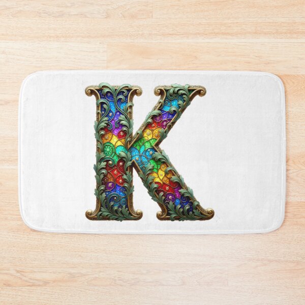 Item preview, Kaleidoscope of Kinship designed and sold by cryolith7454.