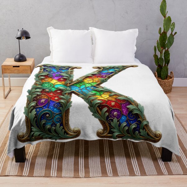 Item preview, Kaleidoscope of Kinship designed and sold by cryolith7454.