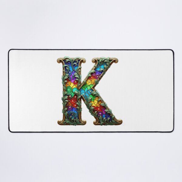 Item preview, Kaleidoscope of Kinship designed and sold by cryolith7454.