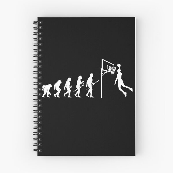 Item preview, Basketball Layup Dunk Shot Sports Player Basketballer designed and sold by Lenny Stahl.