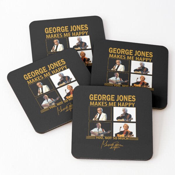 Item preview, Country Music Star, Dies At 81 designed and sold by Art-Store-Atki.