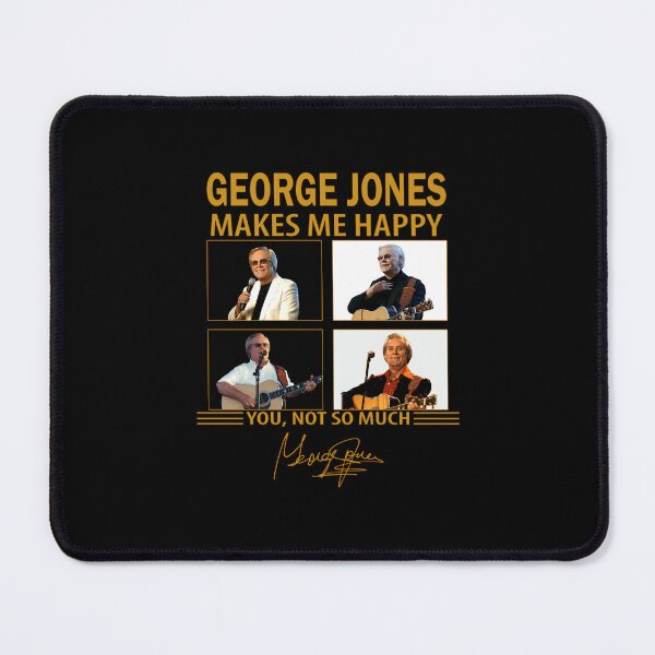 Item preview, Country Music Star, Dies At 81 designed and sold by Art-Store-Atki.