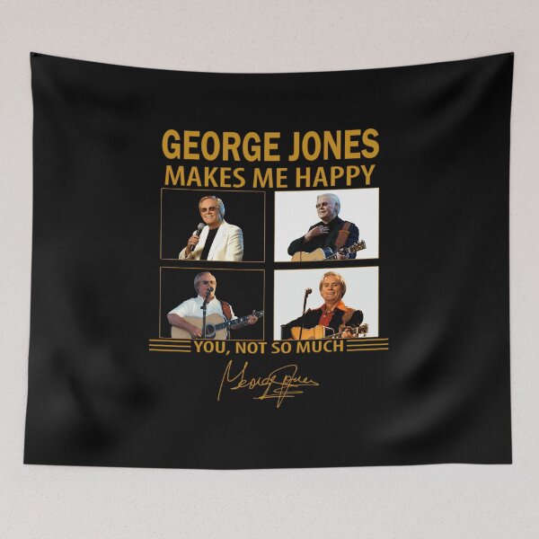 Item preview, Country Music Star, Dies At 81 designed and sold by Art-Store-Atki.