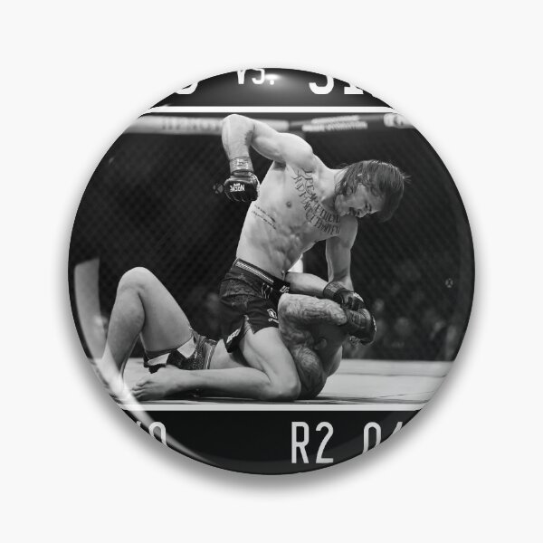 Item preview, Noche UFC designed and sold by SavageRootsMMA.