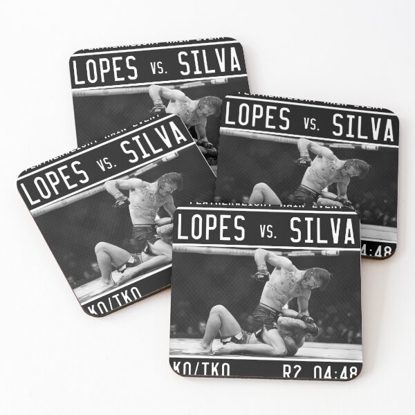 Item preview, Noche UFC designed and sold by SavageRootsMMA.