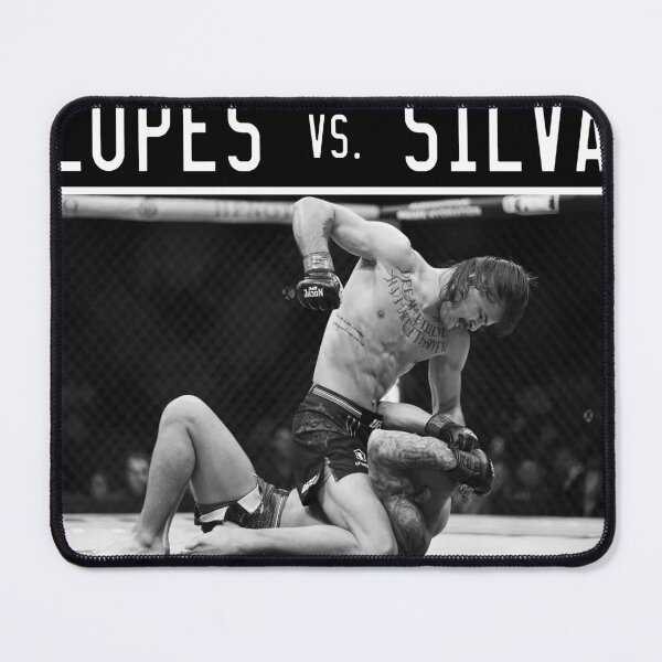 Item preview, Noche UFC designed and sold by SavageRootsMMA.