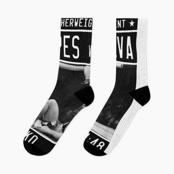 Item preview, Noche UFC designed and sold by SavageRootsMMA.