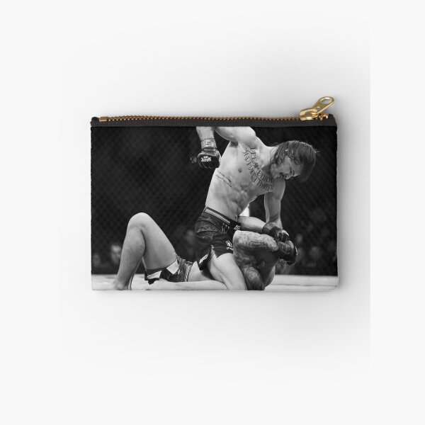 Item preview, Noche UFC designed and sold by SavageRootsMMA.