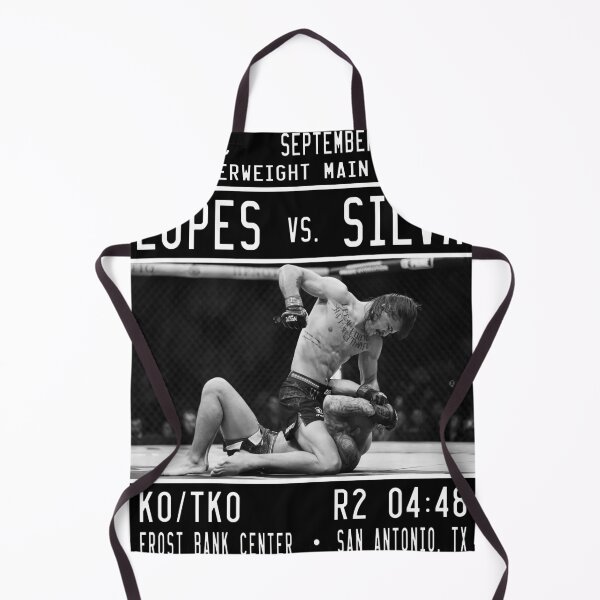 Item preview, Noche UFC designed and sold by SavageRootsMMA.