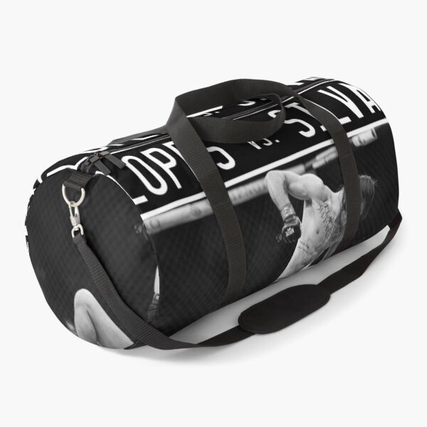 Item preview, Noche UFC designed and sold by SavageRootsMMA.