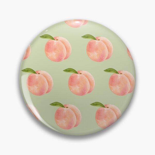 Item preview, Kai- Peaches designed and sold by Andearmal.